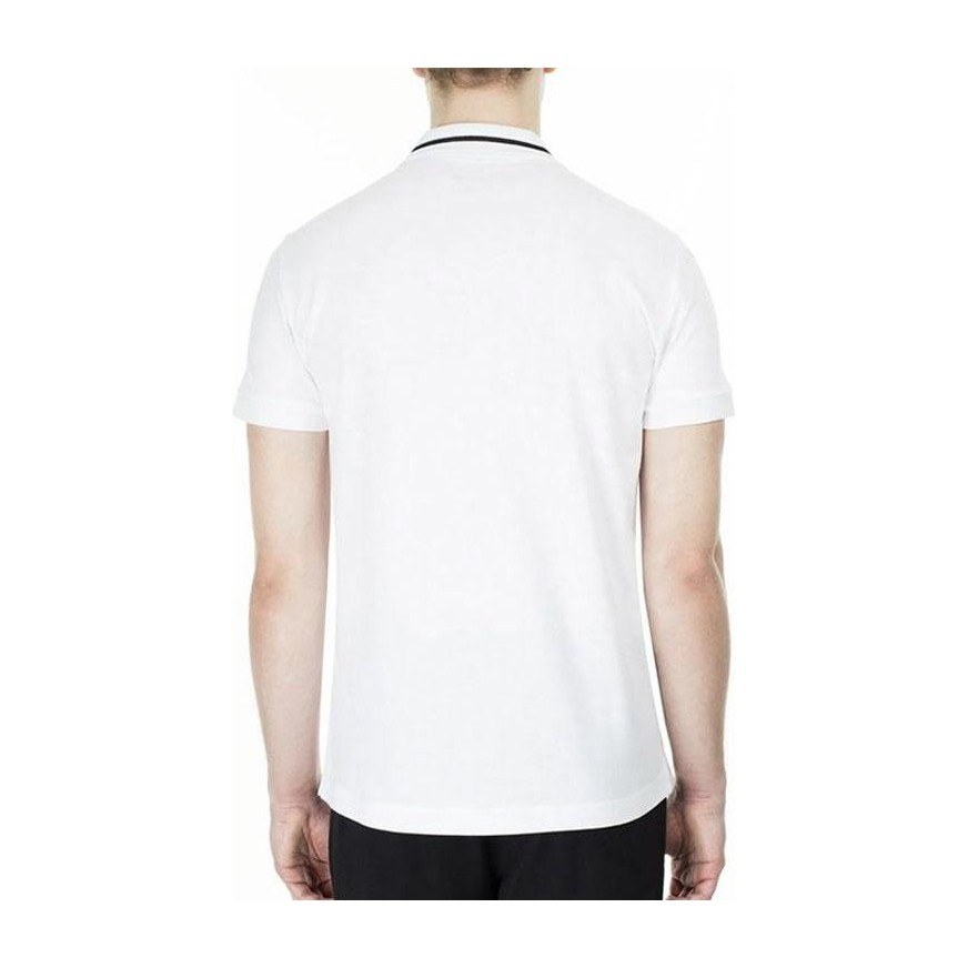 EMPORIO ARMANI Polo
