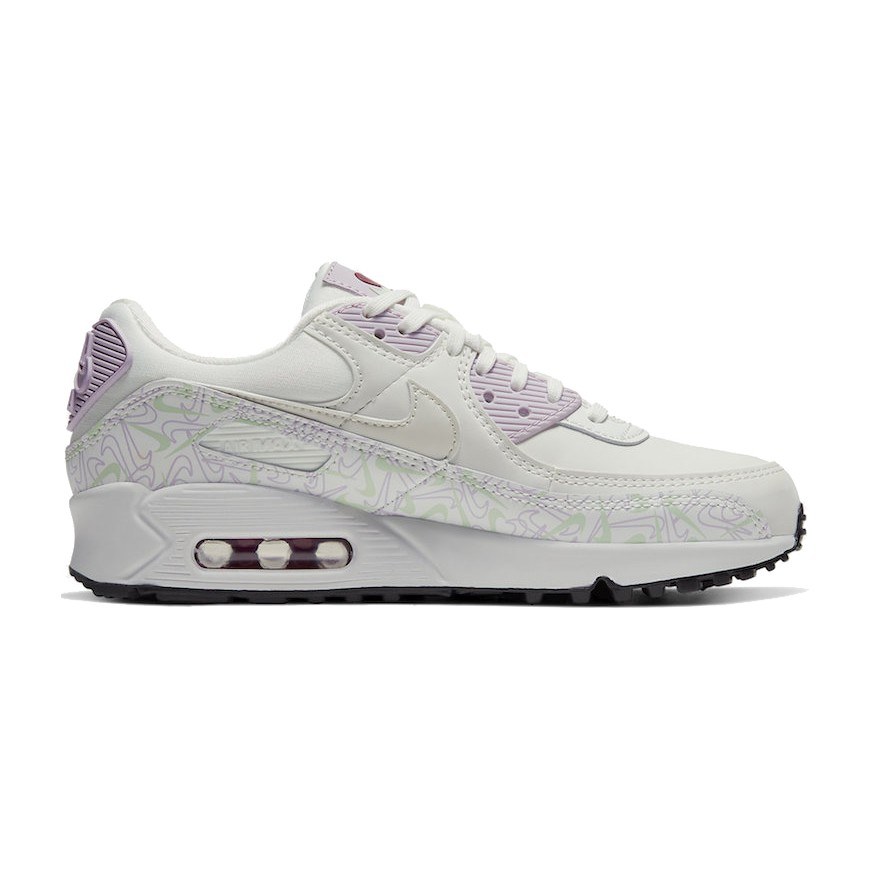 Nike Air Max 90 Valentine's Day