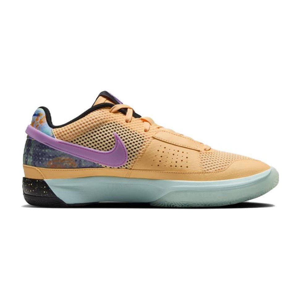 Nike Ja 1 "EYBL"