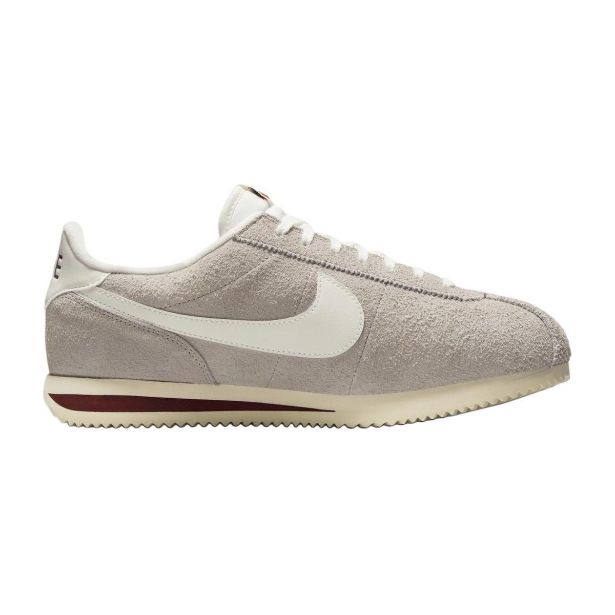 Nike Cortez SE College Grey