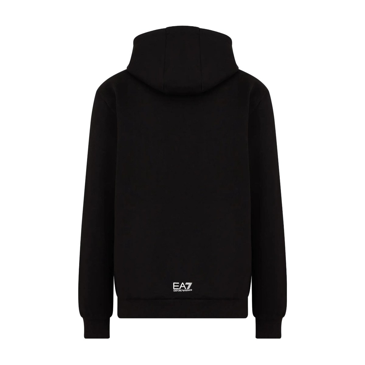 Emporio Armani EA7 FW23