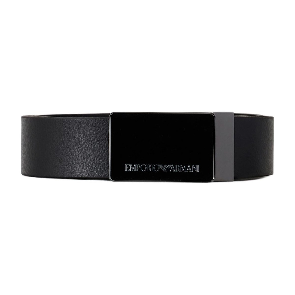 Emporio Armani 21EA