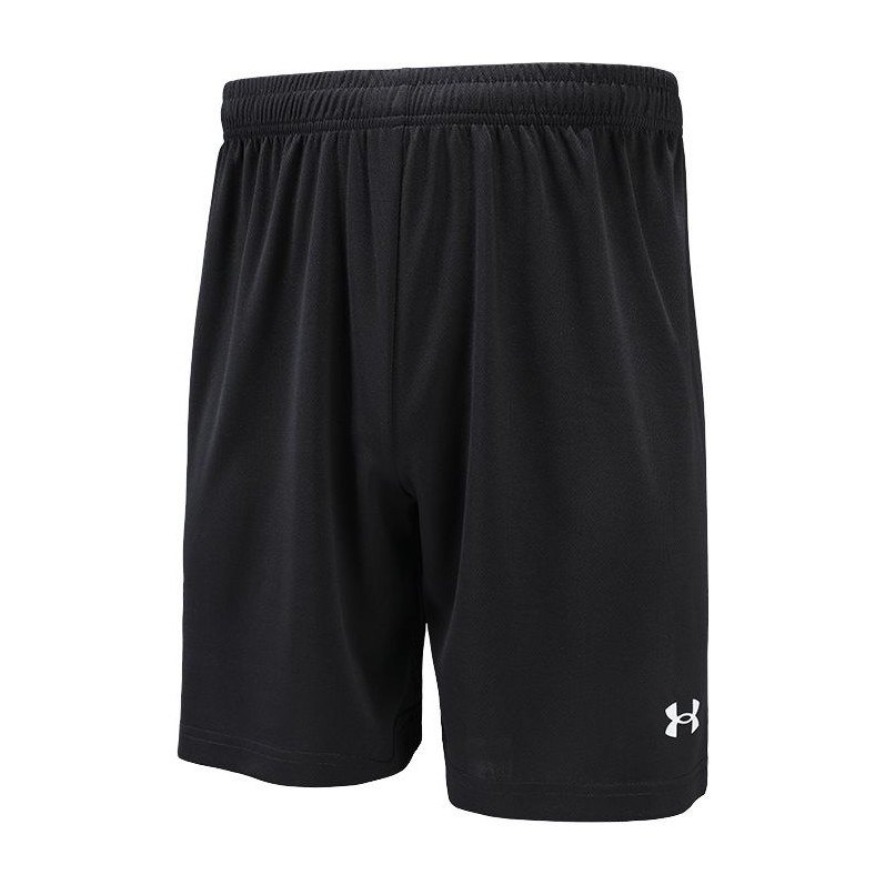 Under Armour SS25 Logo