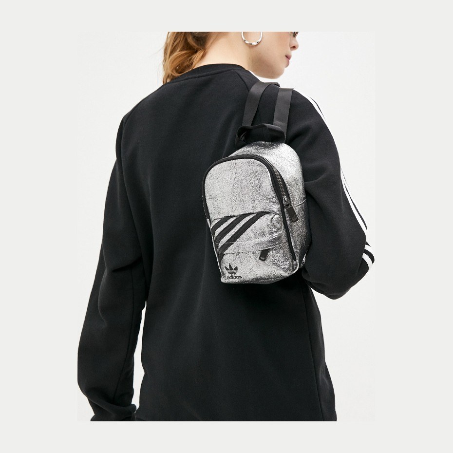 adidas originals PET