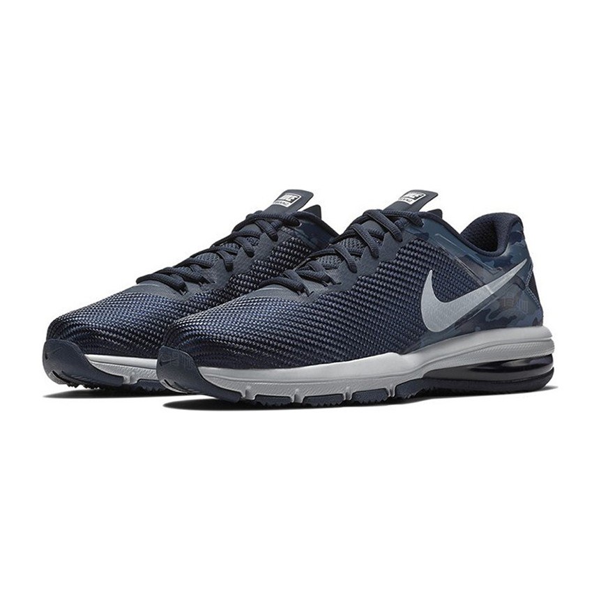 Nike Air Max Full Ride Tr 1.5