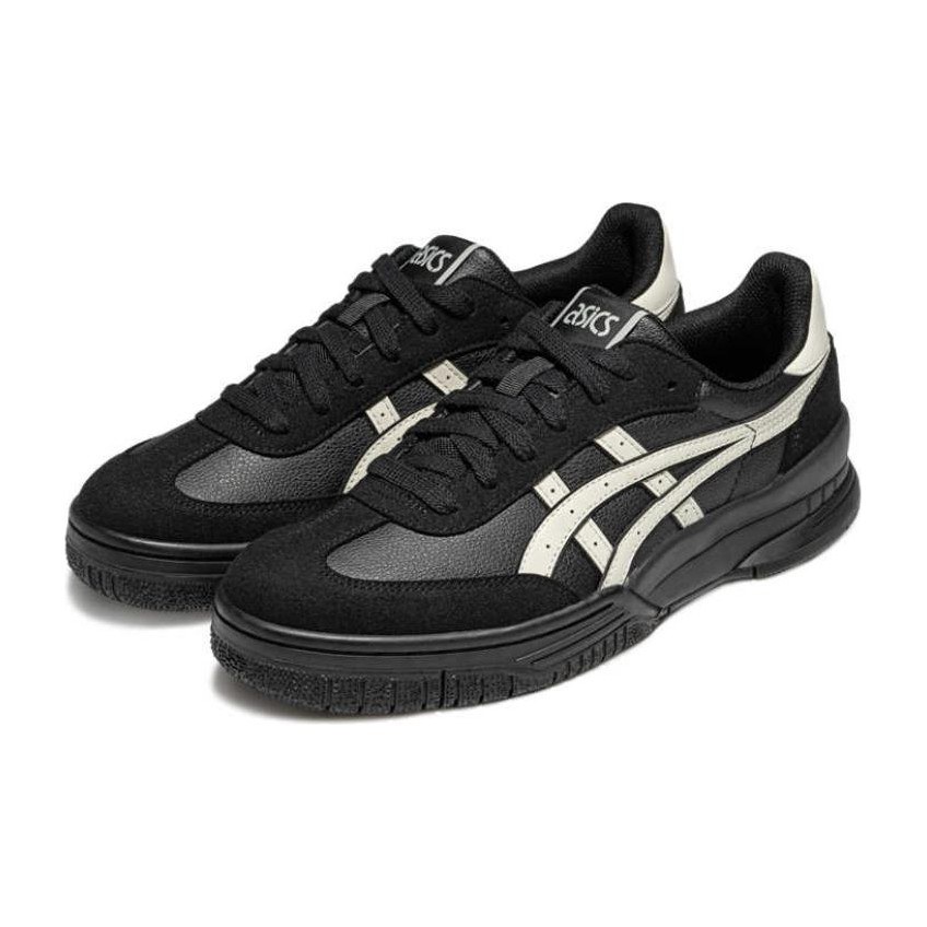 Asics Gel-Spotlyte GAT Black