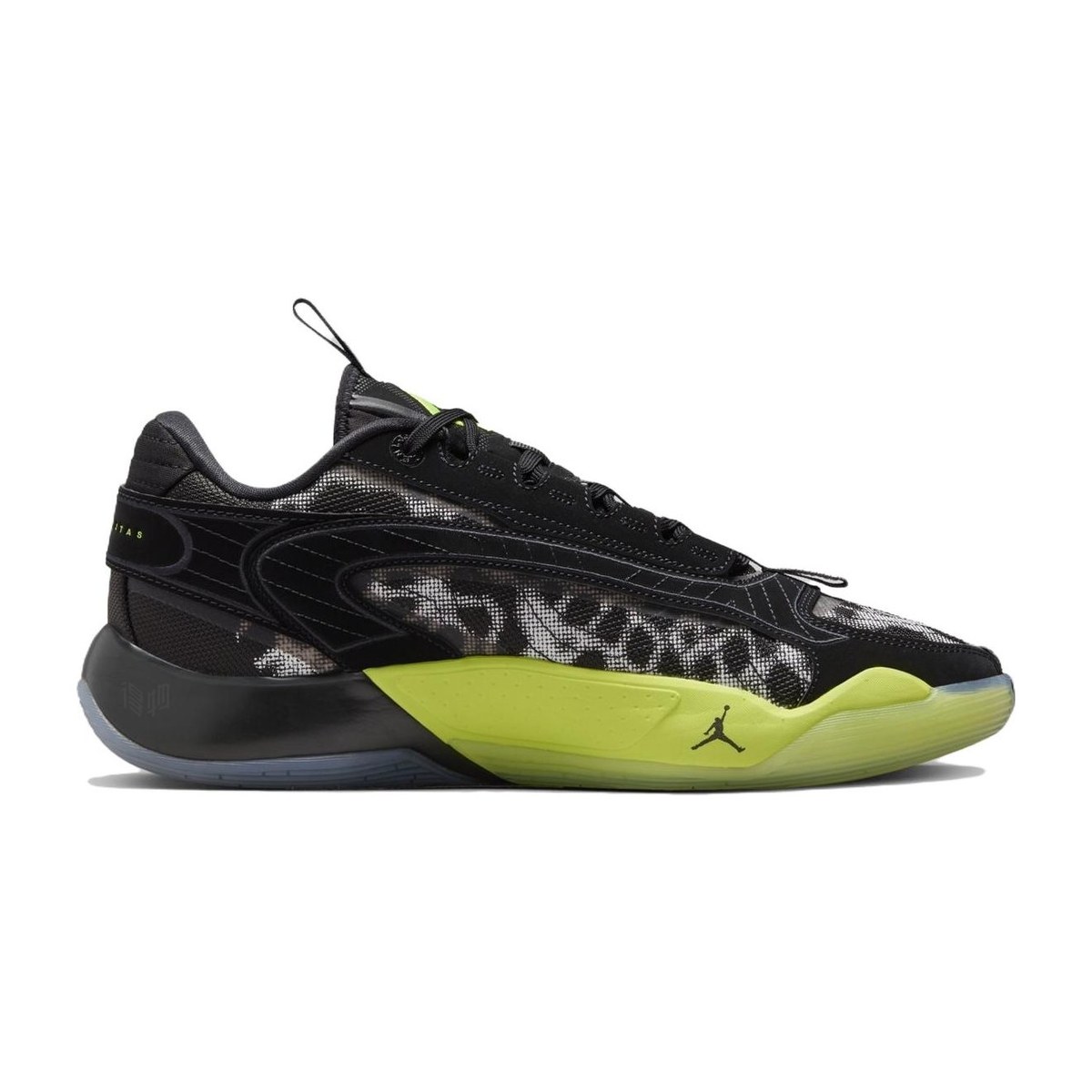 Jordan Luka 2 PF