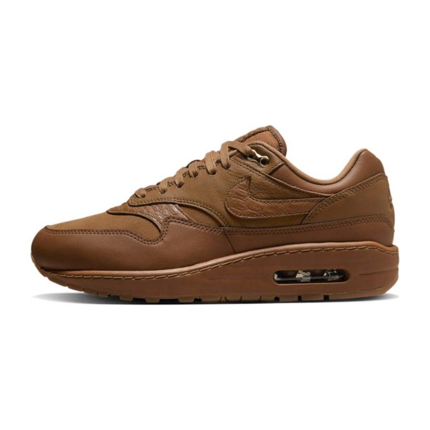 Nike Air Max 1 '87 "Ale Brown"