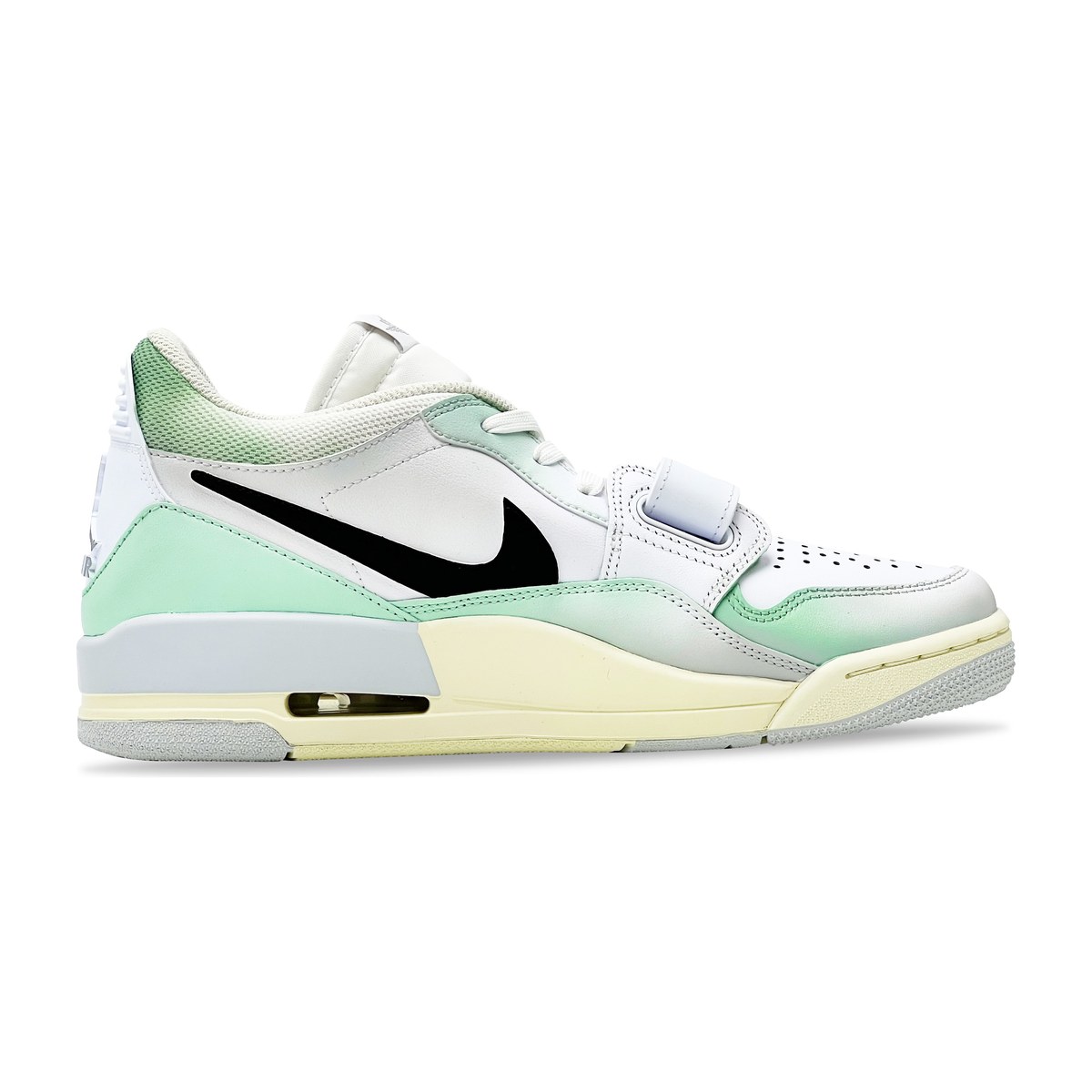 Jordan Legacy 312