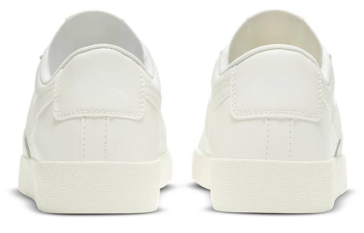 Nike Blazer Low LE