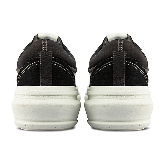 Vans Overt CC Old Skool