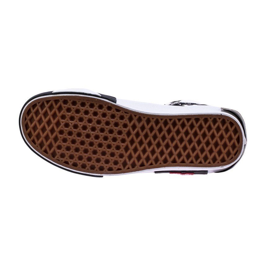 Vans SK8 Reissue Cap 3M
