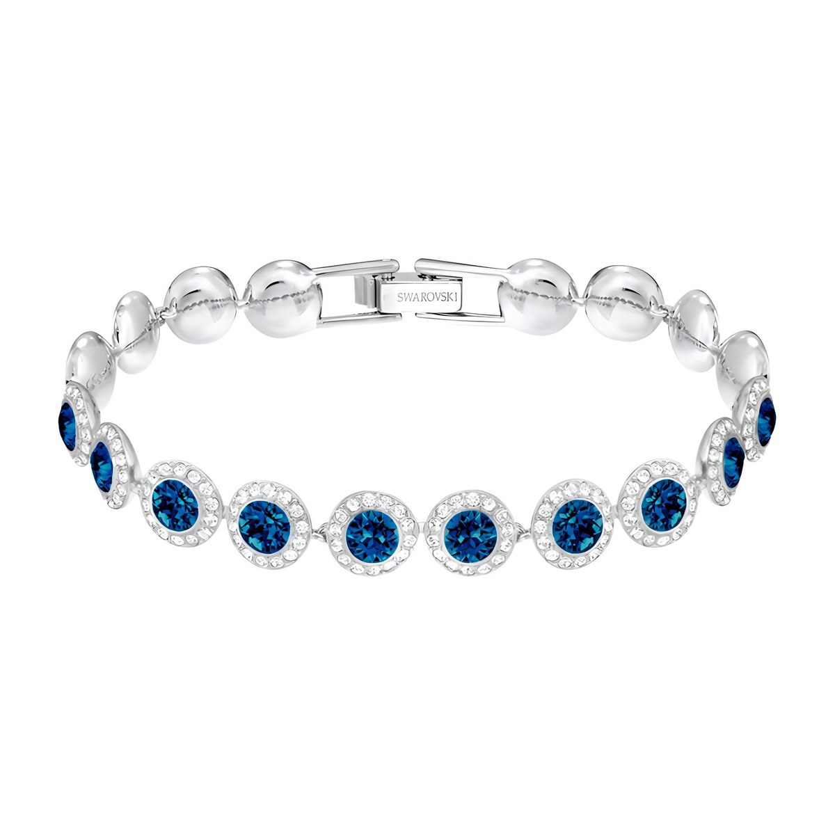 Swarovski