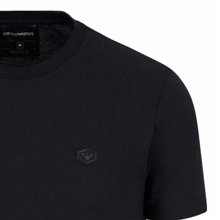 EMPORIO ARMANI FW21 LogoT