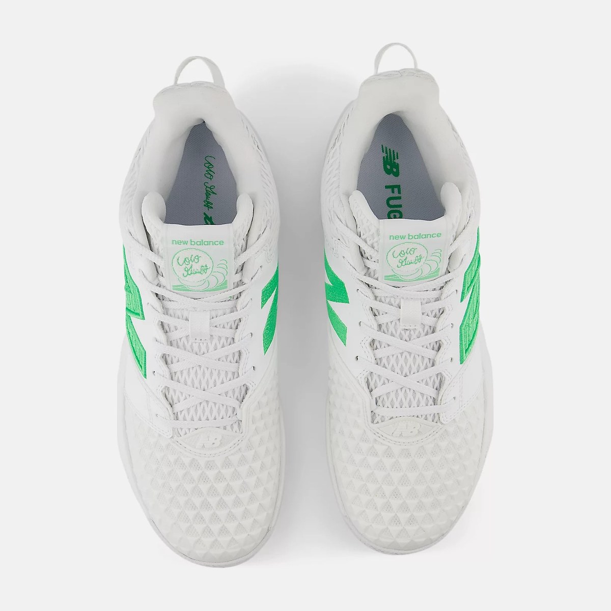 New Balance Coco CG2