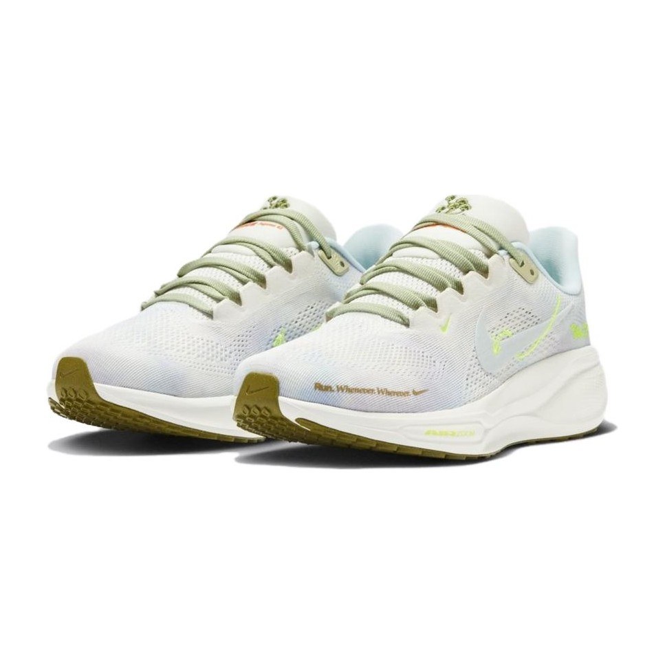 Nike Air Zoom Pegasus 41 White