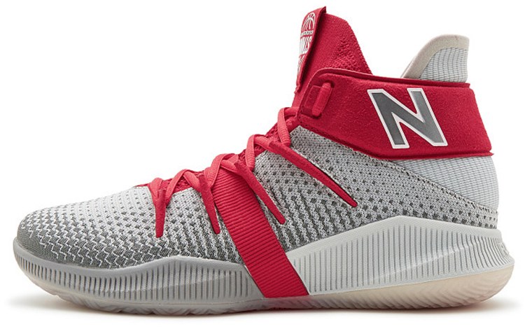 New Balance OMN1S