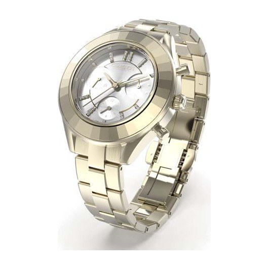 Swarovski Swarovski 37mm Octea Lux Sport 5610517