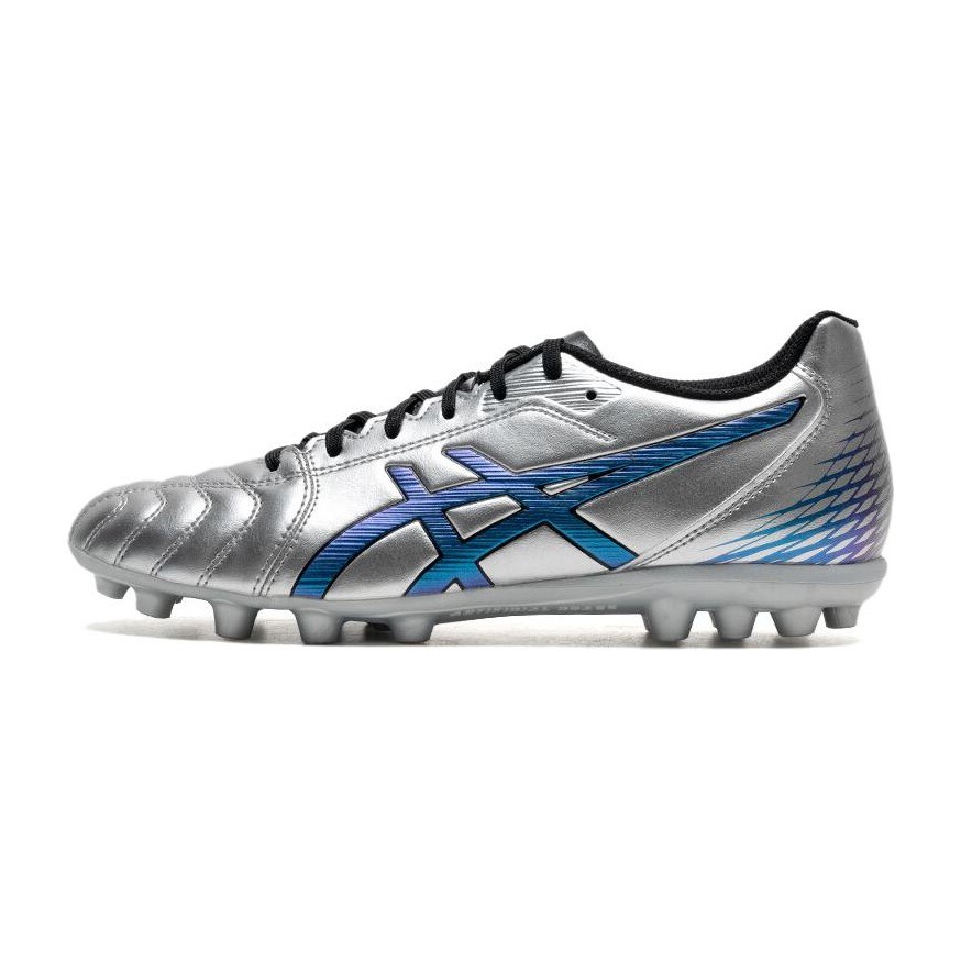 Asics Ds Light Club
