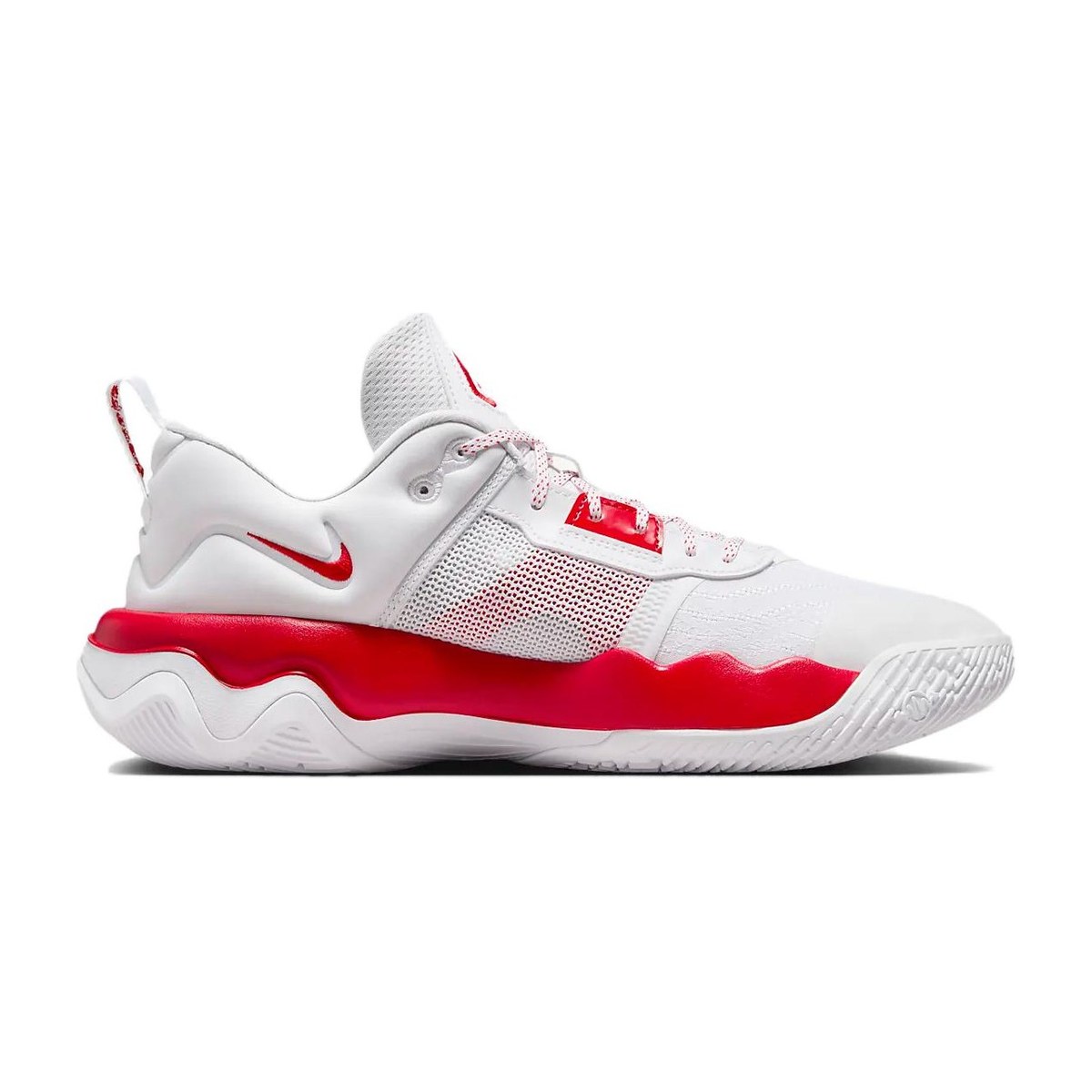 Nike Giannis Immortality 3 ASW EP