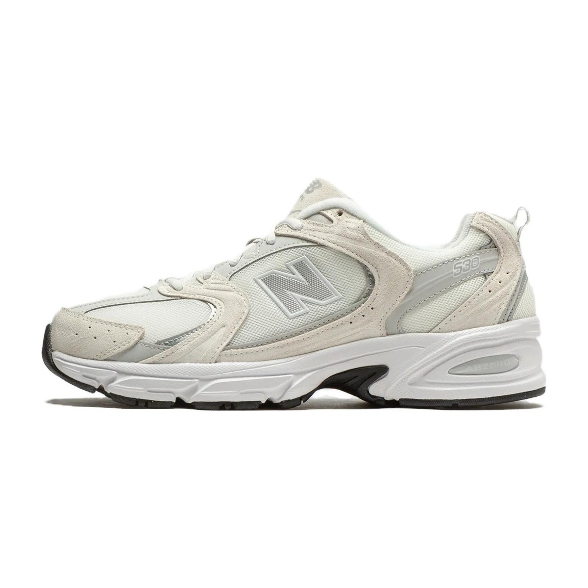New Balance 530 Beige