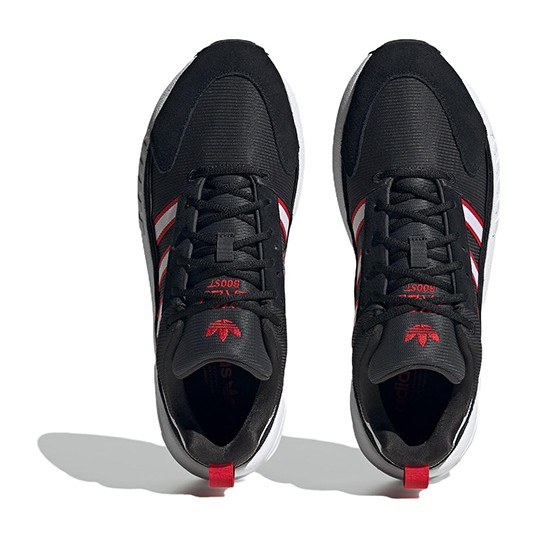 adidas ZX 22 Boost
