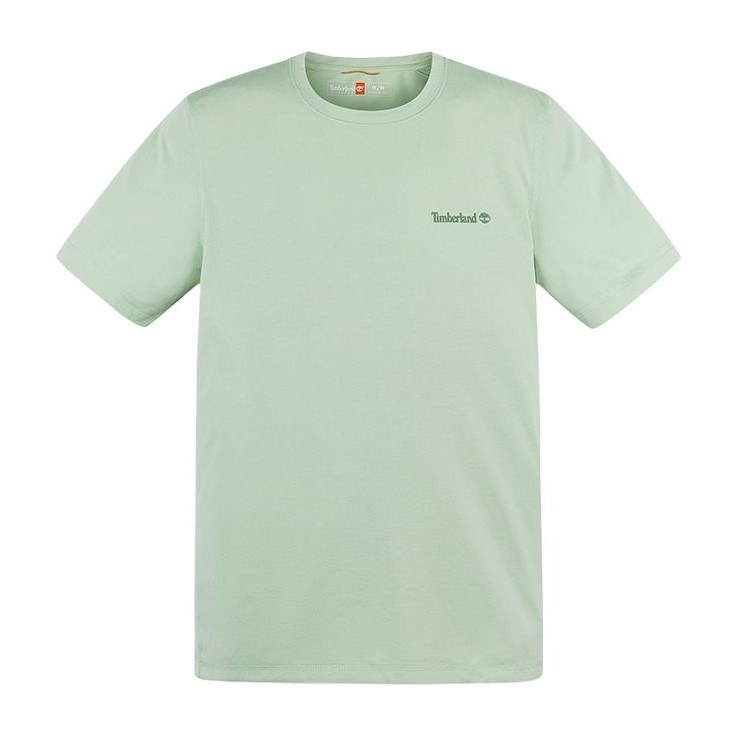 Timberland SS25 T