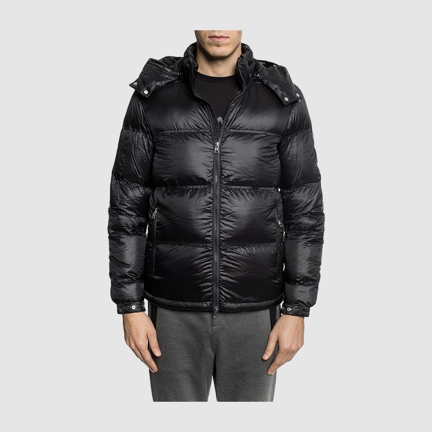 Emporio Armani