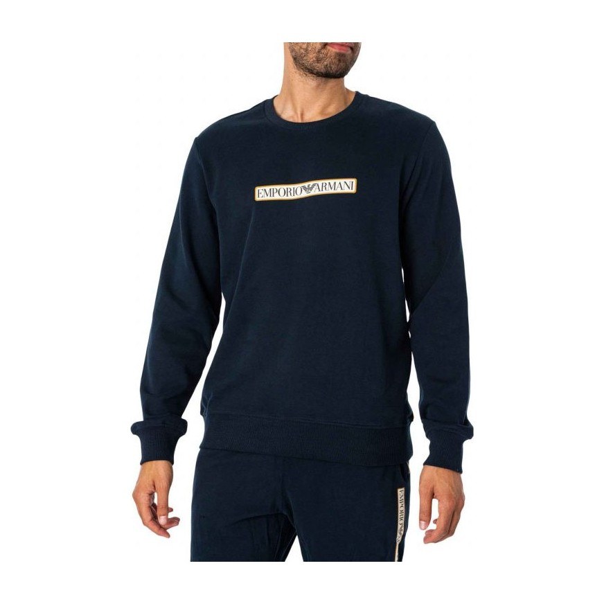 EMPORIO ARMANI FW23