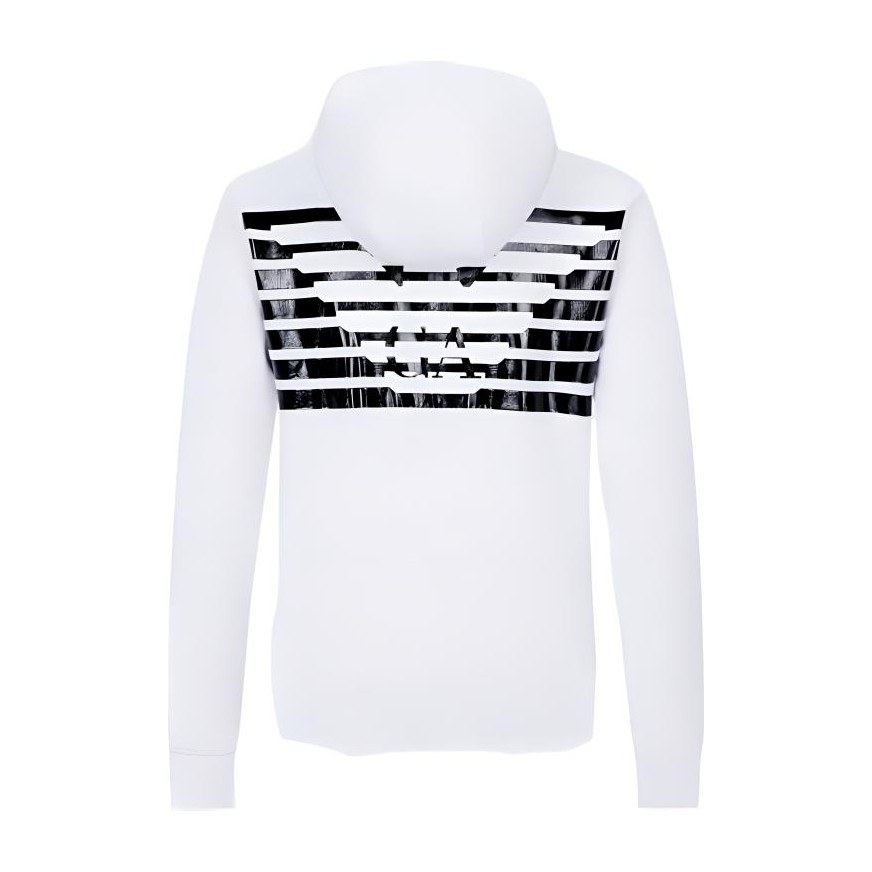 EMPORIO ARMANI SS22