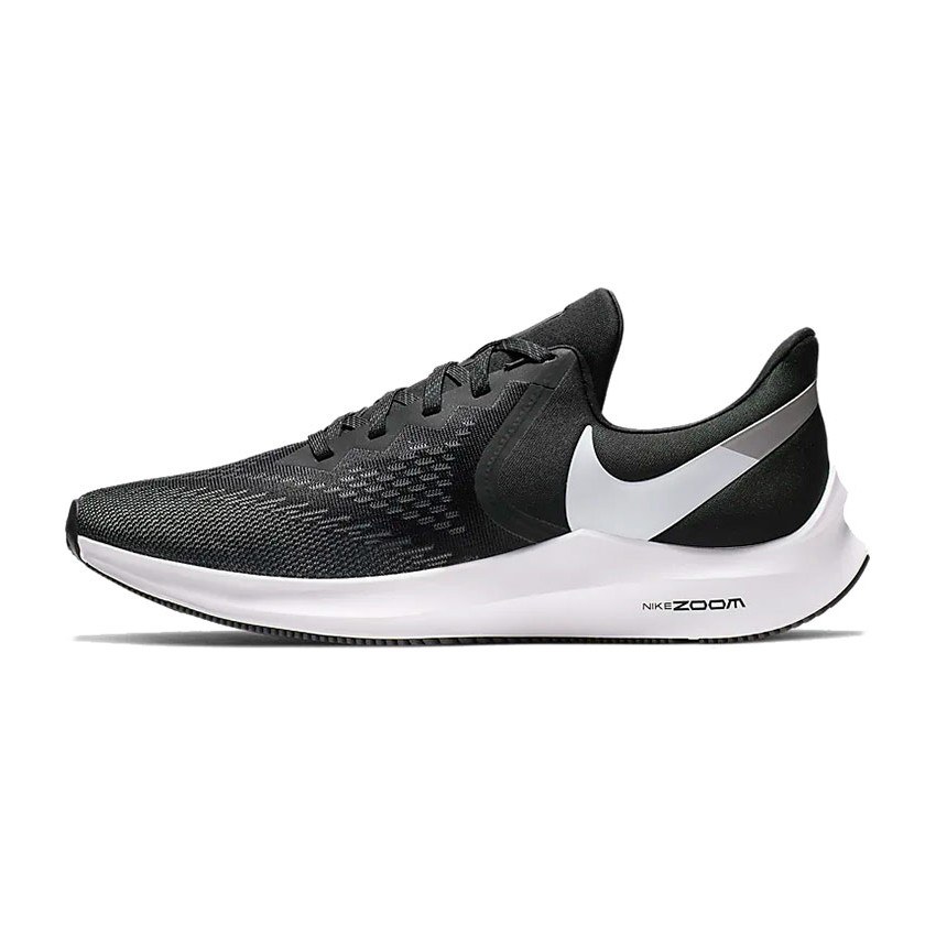 Nike Zoom Winflo 6