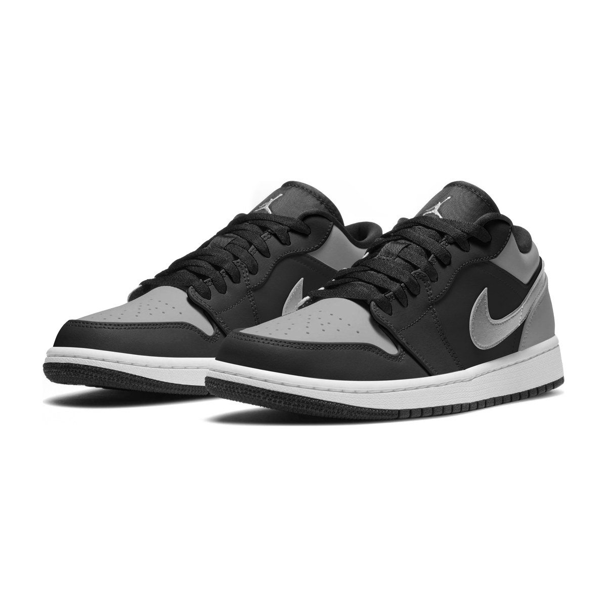 Jordan Air Jordan 1 Low "Shadow"