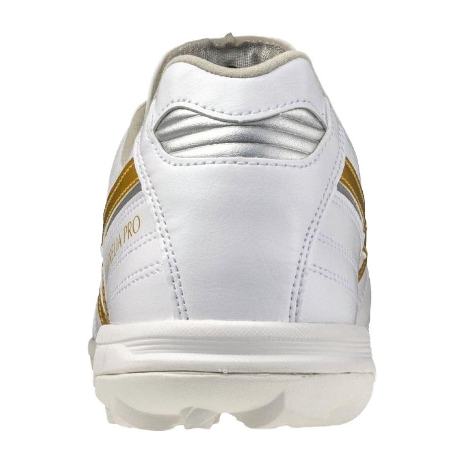 Mizuno MORELIA 2 PRO AS
