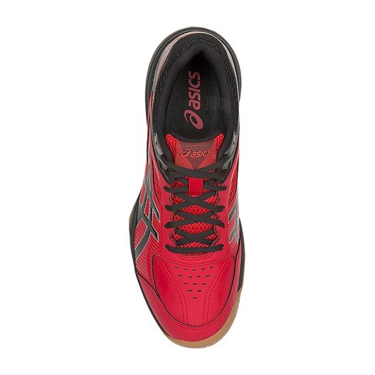 Asics Gel-Court Hunter