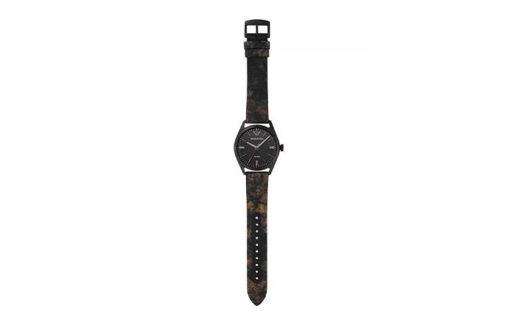Emporio Armani AR80056
