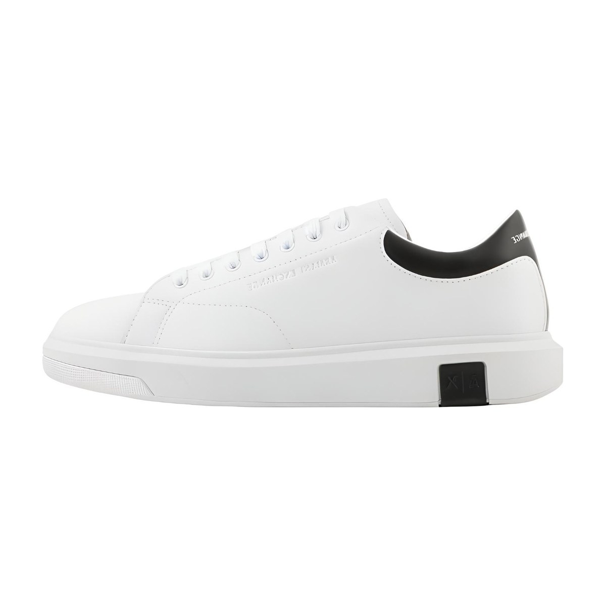Armani Exchange