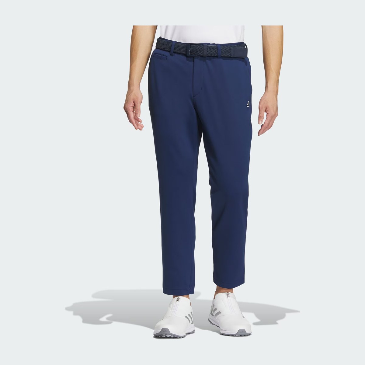 adidas Aeroready Playgreen 910 Pants