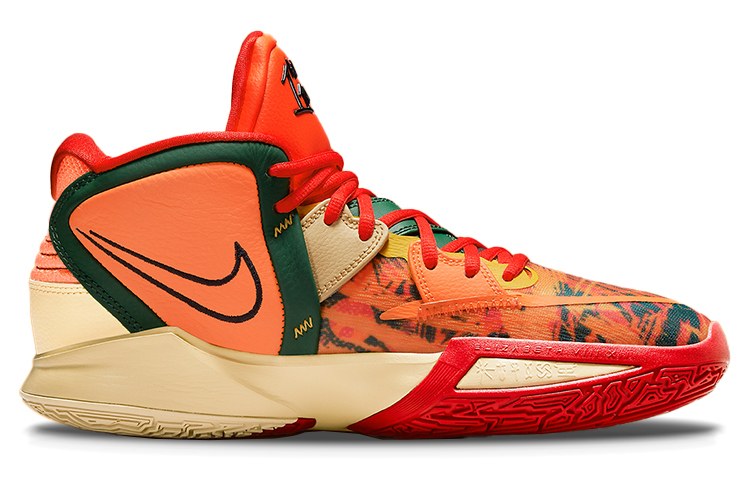 Nike Kyrie 8 infinity