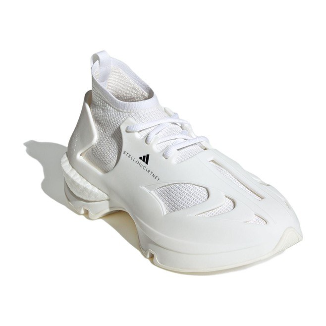 adidas Sportswear