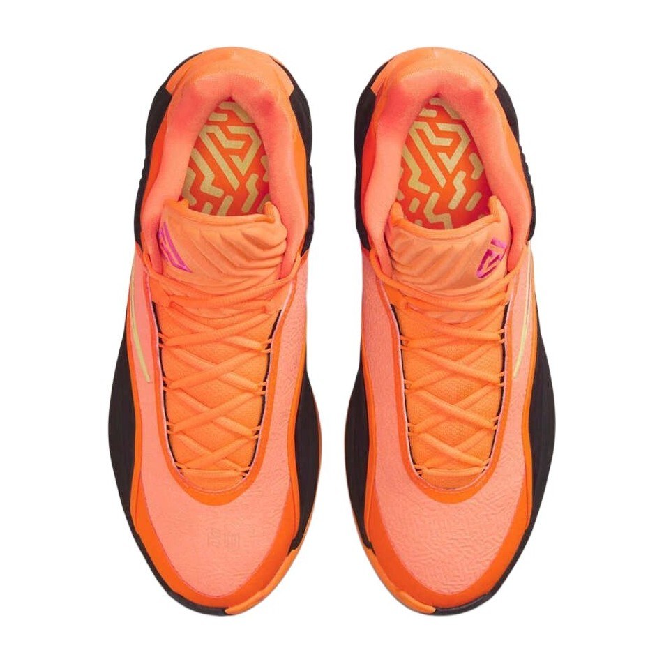 Nike Giannis Freak 7 EP