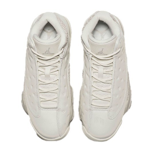 Jordan Air Jordan 13 Phantom