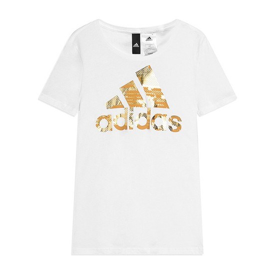 adidas T