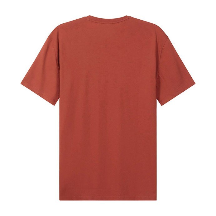 ARMANI EXCHANGE SS22 LogoT