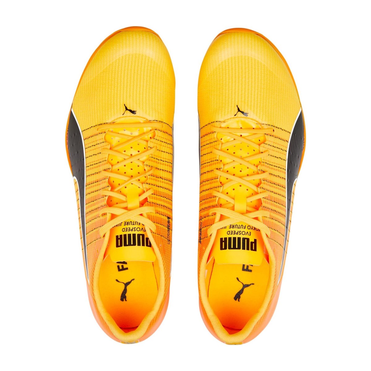 PUMA evoSPEED Tokyo Nitro 400