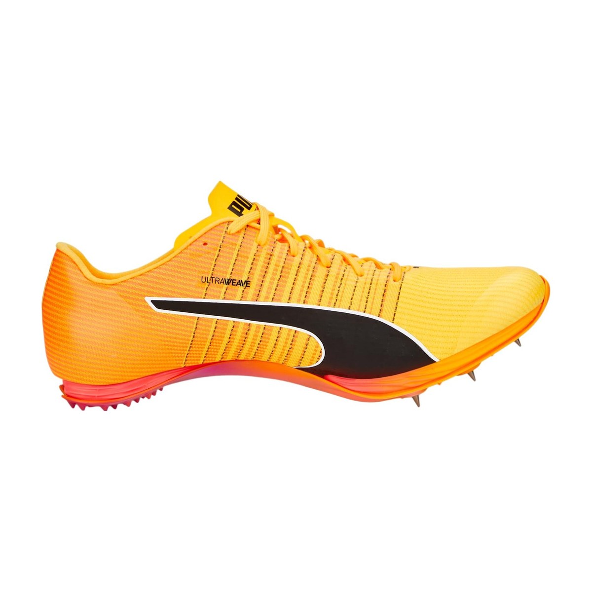 PUMA evoSPEED Tokyo Nitro 400