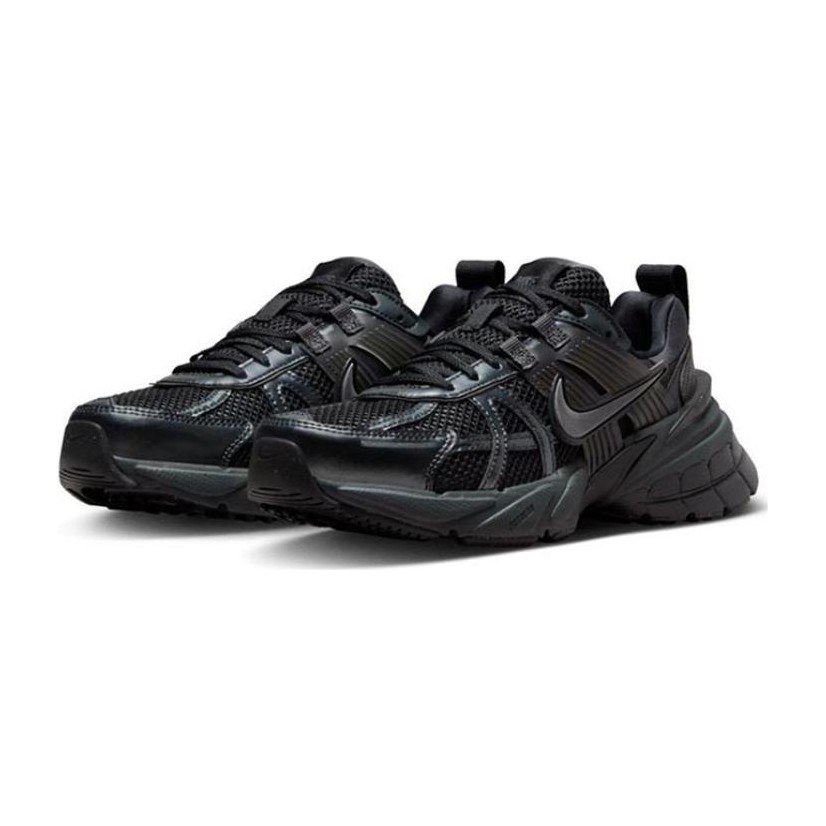 Nike V2K Run Black