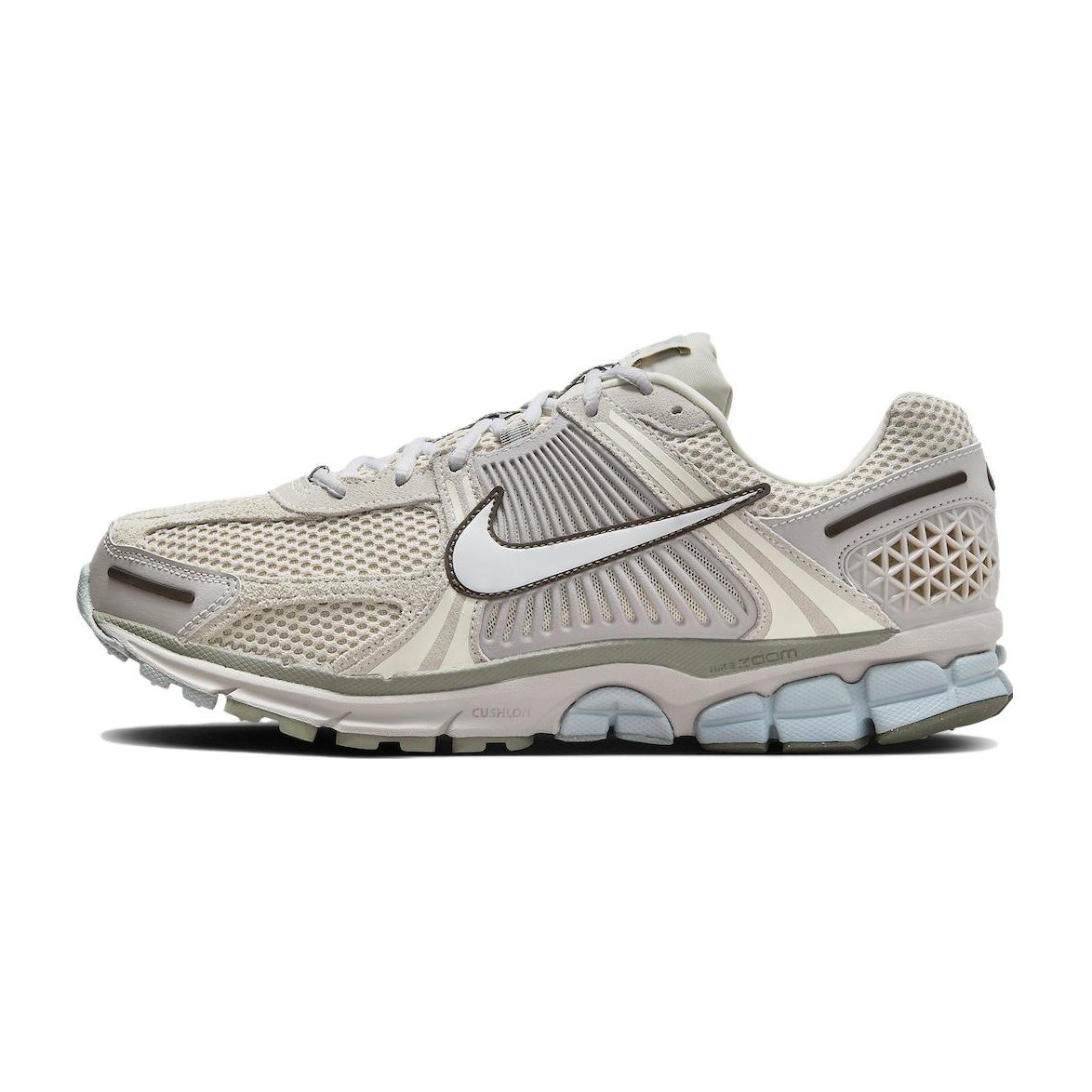 Nike Air Zoom Vomero 5
