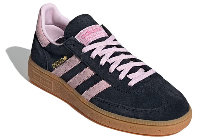 adidas Handball Spzl
