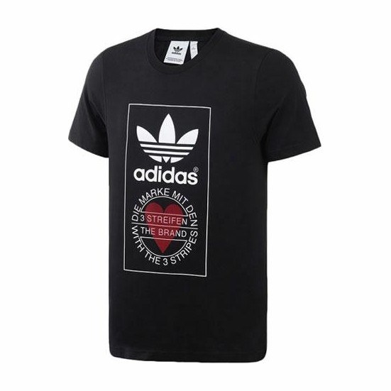adidas Originals Unisex Tee