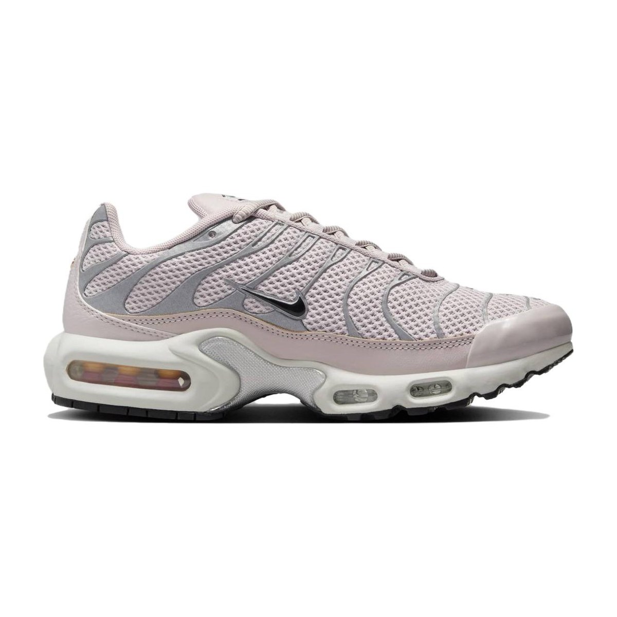 Nike Air Max Plus